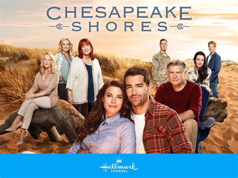 chesapeake shores s05e09 pdvd